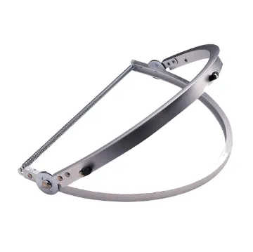 JACKSON_SAFETY_14393.jpg