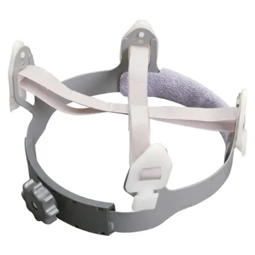 JACKSON_SAFETY_14936.jpg