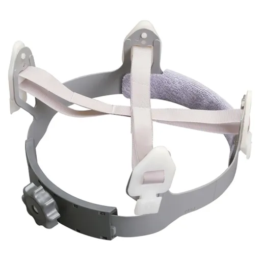 JACKSON_SAFETY_14936.jpg