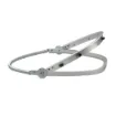 JACKSON_SAFETY_14948.jpg