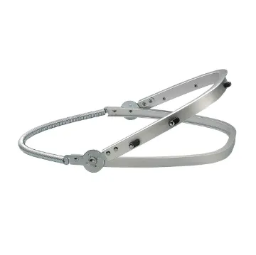 JACKSON_SAFETY_14948.jpg