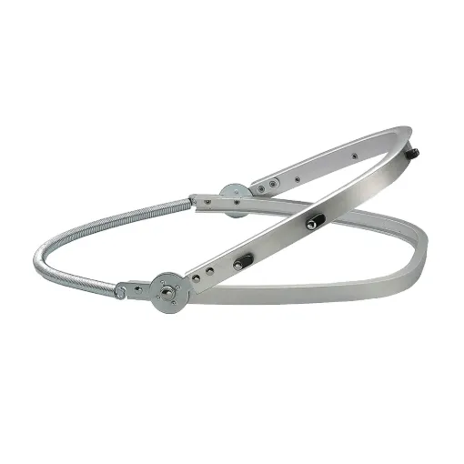 JACKSON_SAFETY_14948.jpg