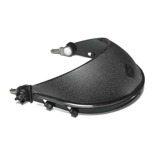 JACKSON_SAFETY_14949.jpg