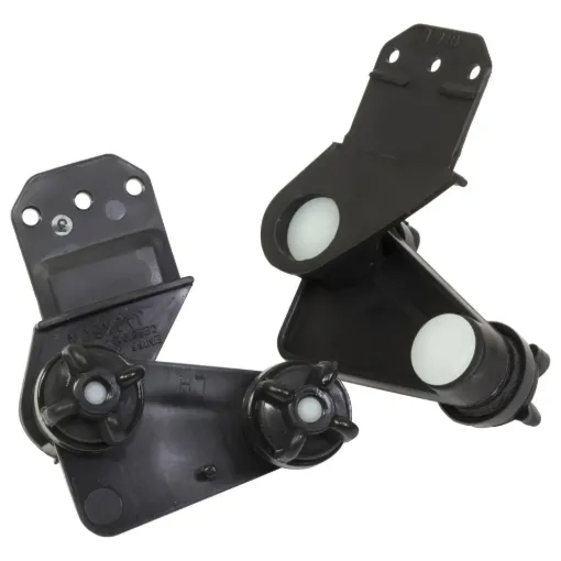 JACKSON_SAFETY_15968.jpg