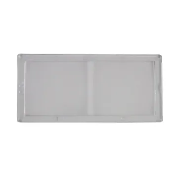 JACKSON_SAFETY_16058.jpg