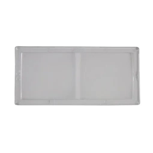 JACKSON_SAFETY_16058.jpg