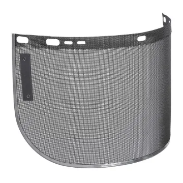 JACKSON_SAFETY_29055.jpg