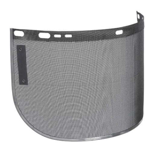 JACKSON_SAFETY_29055.jpg
