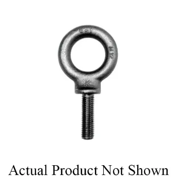 KEN_FORGING_M10_APNS.jpg