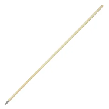 Kraft_Tool_Co_CC163.jpg