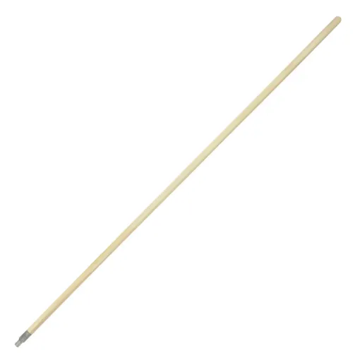 Kraft_Tool_Co_CC163.jpg