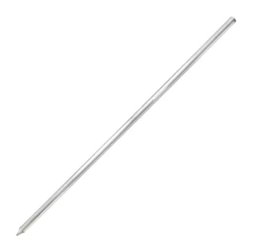 Kraft_Tool_Co_CC224.jpg