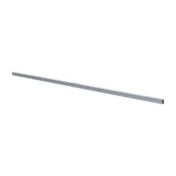 1102_Kraft_Tool_Co_CC712_03.jpg