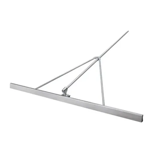 1102_Kraft_Tool_Co_CC723.jpg