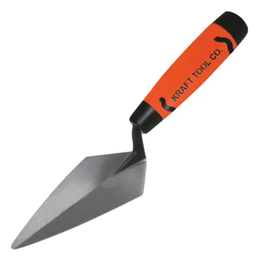 Kraft_Tool_Co_GG420PF.jpg