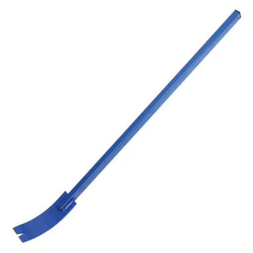 Kraft_Tool_Co_GG631.jpg