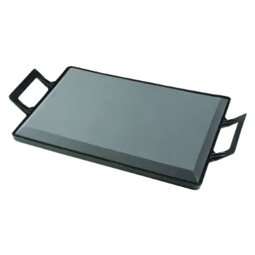 Kraft_Tool_Co_WL069.jpg