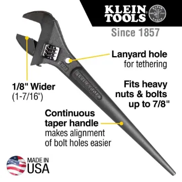 Klein_3227_2.jpg