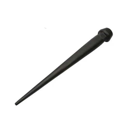 Klein_3256TT.jpg