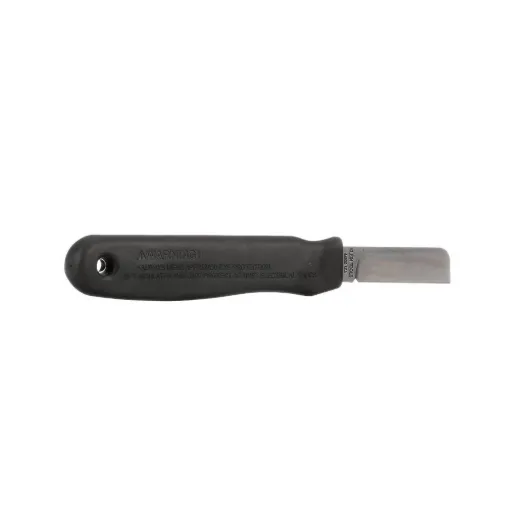 Klein_44200_1.jpg