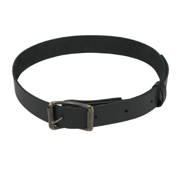 Klein_5202L_2.jpg