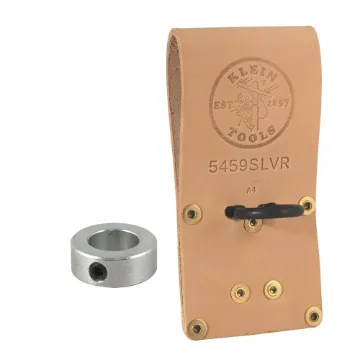 Klein_5459SLVR.jpg