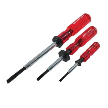 Klein_SK234.jpg