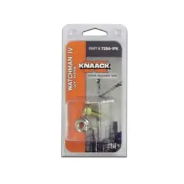 KNAACK_7286_1PK.jpg