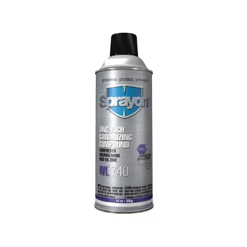 Krylon_SC0740000.jpg