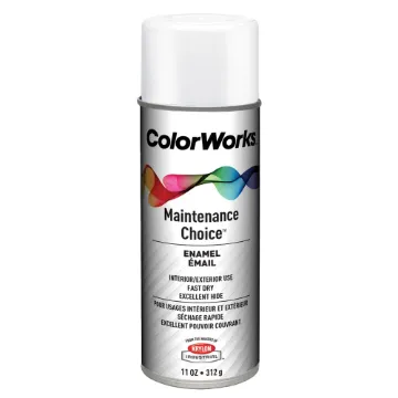 Krylon_CWBK00102.jpg