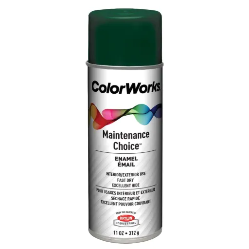 Krylon_CWBK00113.jpg