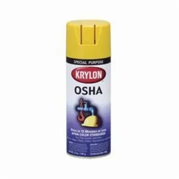 Krylon_K01813.jpg
