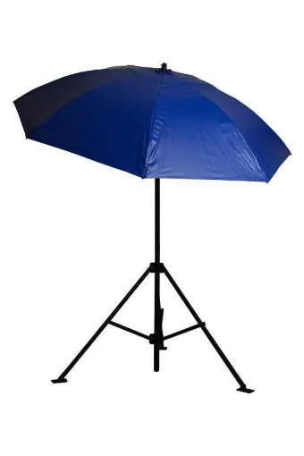 1095_LAPCO_FR_UM7VBX.jpg