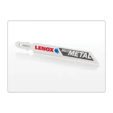 Lenox_1991567.jpg