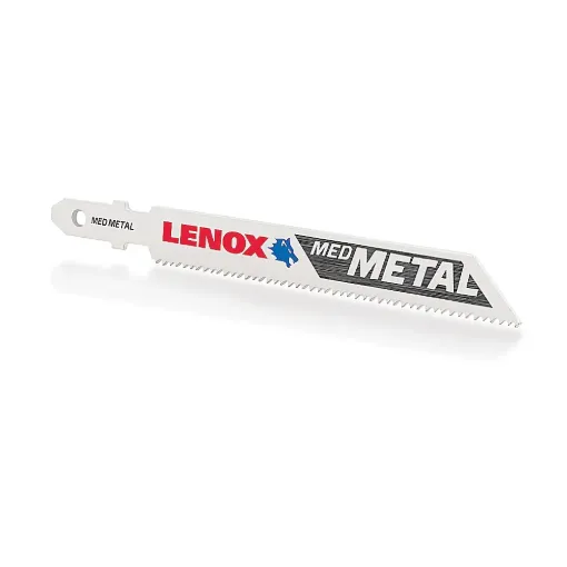 Lenox_1991559.jpg