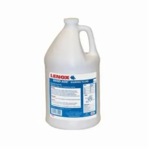 Lenox_68004.jpg