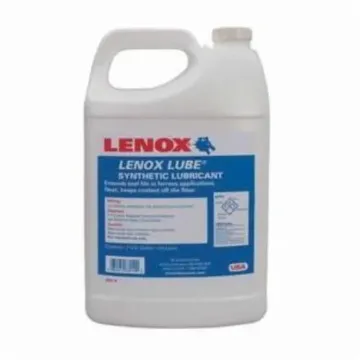 Lenox_68014.jpg
