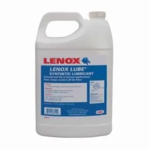 Lenox_68014.jpg