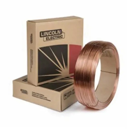 Lincoln_Electric_ED011815.jpg