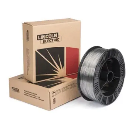 Lincoln_Electric_ED022659.jpg