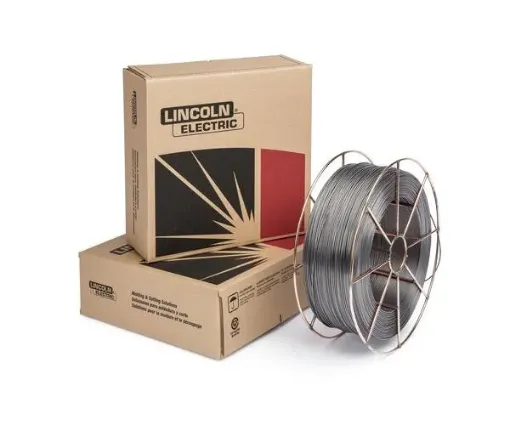 Lincoln_Electric_ED030007.jpg