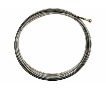 Lincoln_Electric_KP35_40_15.jpg