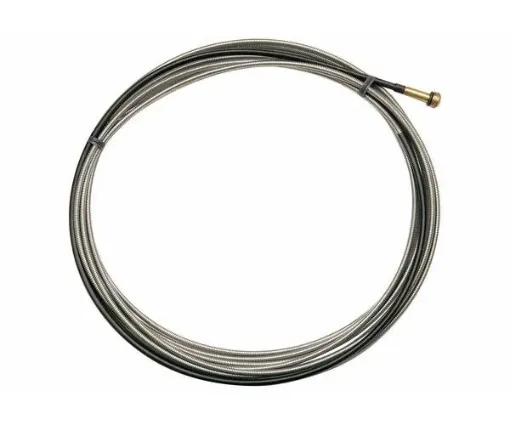 Lincoln_Electric_KP35_40_15.jpg
