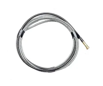 Lincoln_Electric_KP44_3545_15.jpg