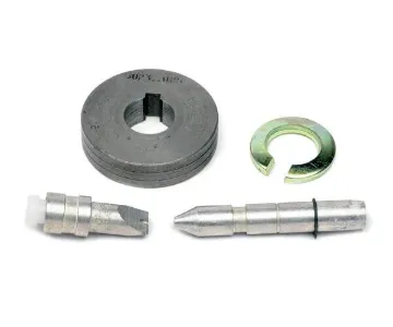 Lincoln_Electric_KP653_052S.jpg