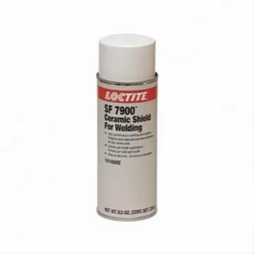 Loctite_1616692.jpg