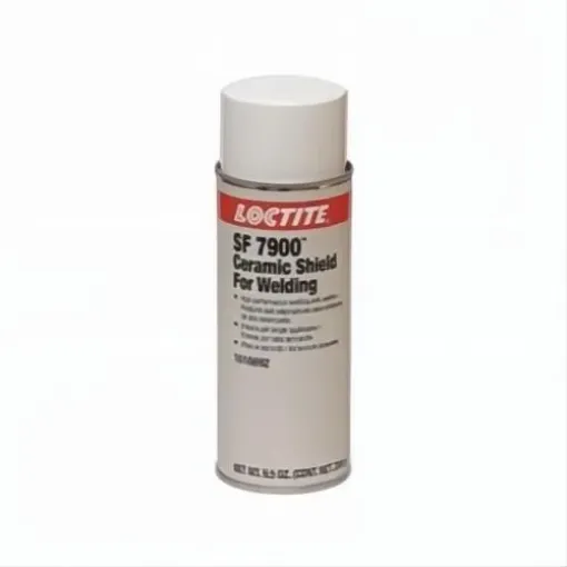 Loctite_1616692.jpg