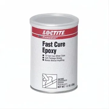 Loctite_21425.jpg