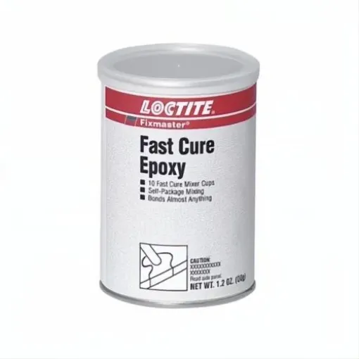 Loctite_21425.jpg