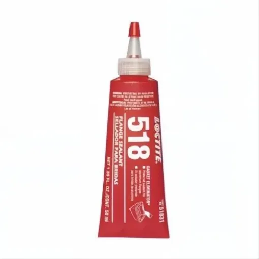 Loctite_51831.jpg